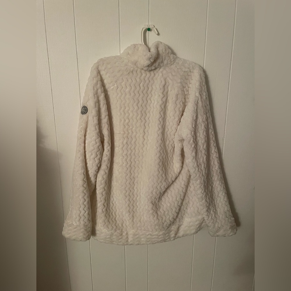 Jacket/coat - Picture 2 of 3